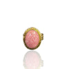 Rhodonite