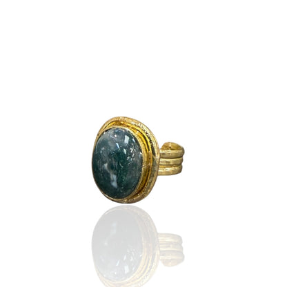 Jennifer Ring
