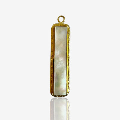 Jordyn Pendant