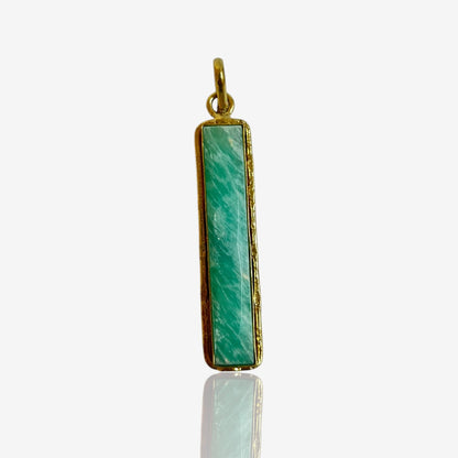 Jordyn Pendant
