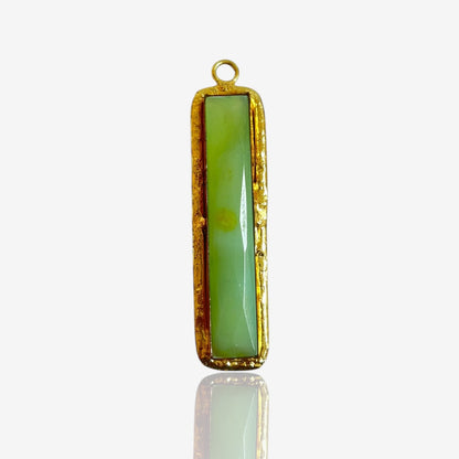 Jordyn Pendant