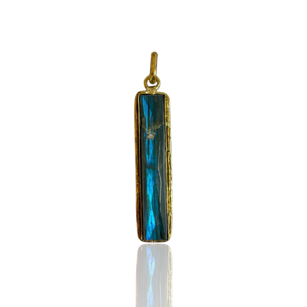 Jordyn Pendant