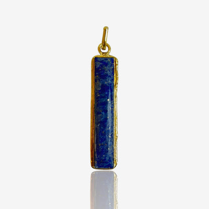Jordyn Pendant