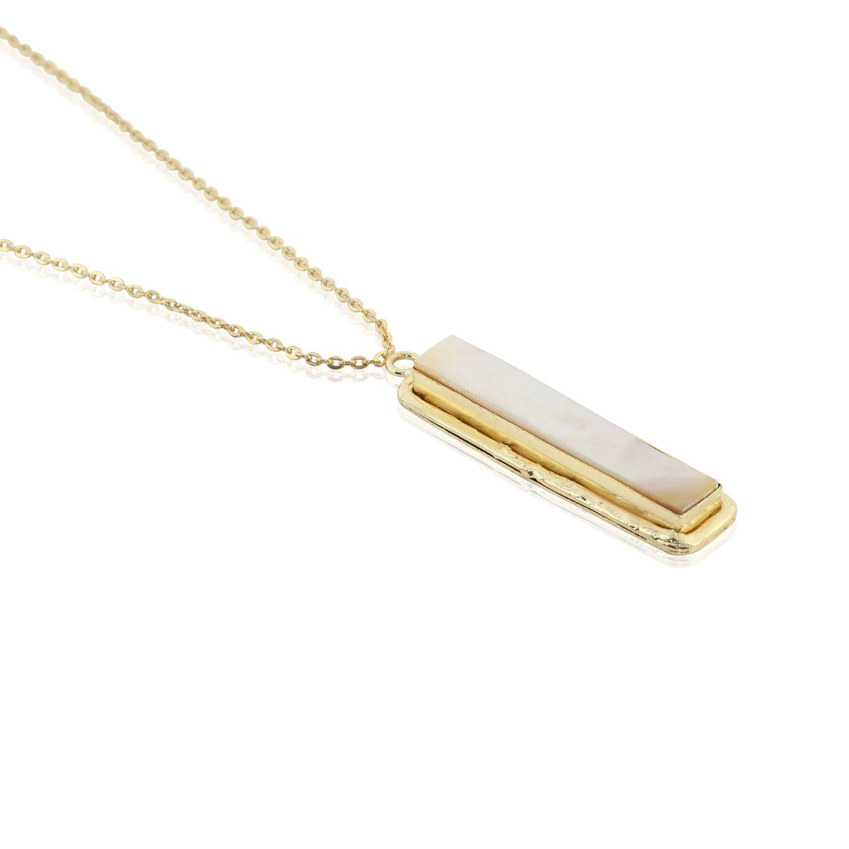 Jordyn Pendant