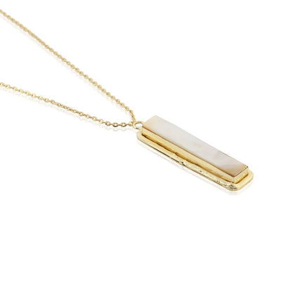 Jordyn Pendant