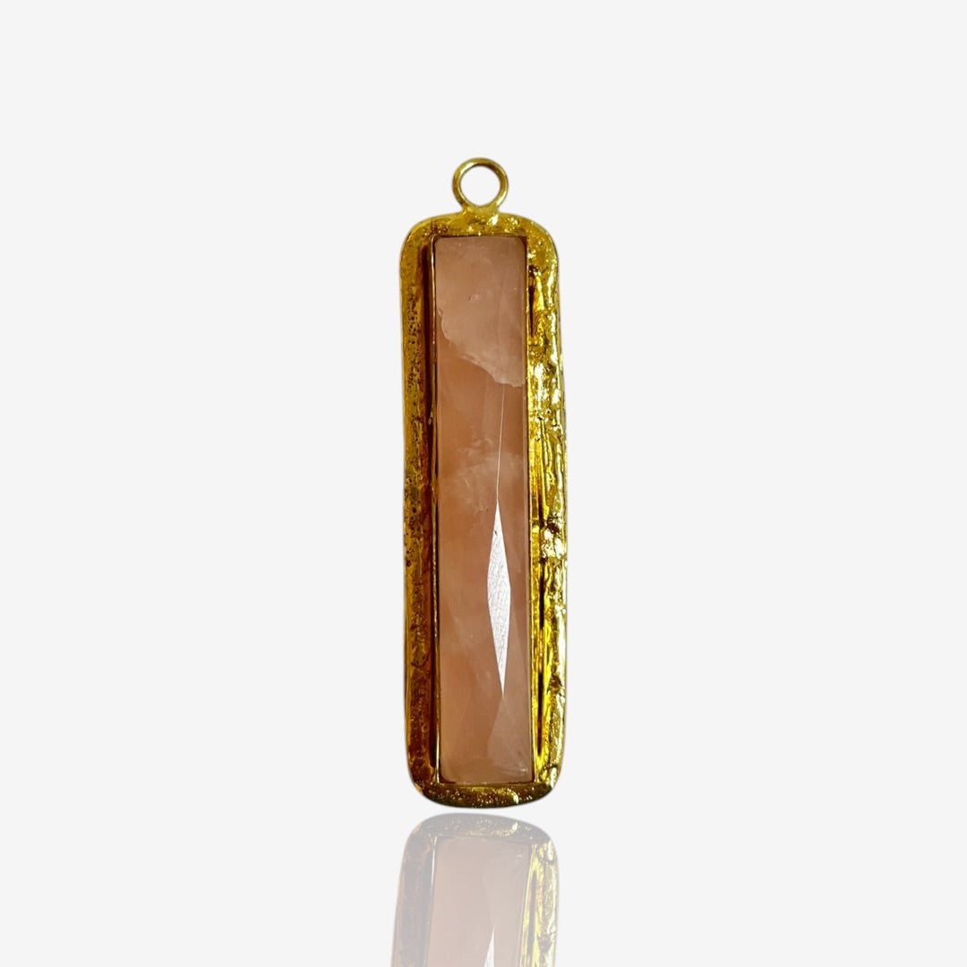 Jordyn Pendant