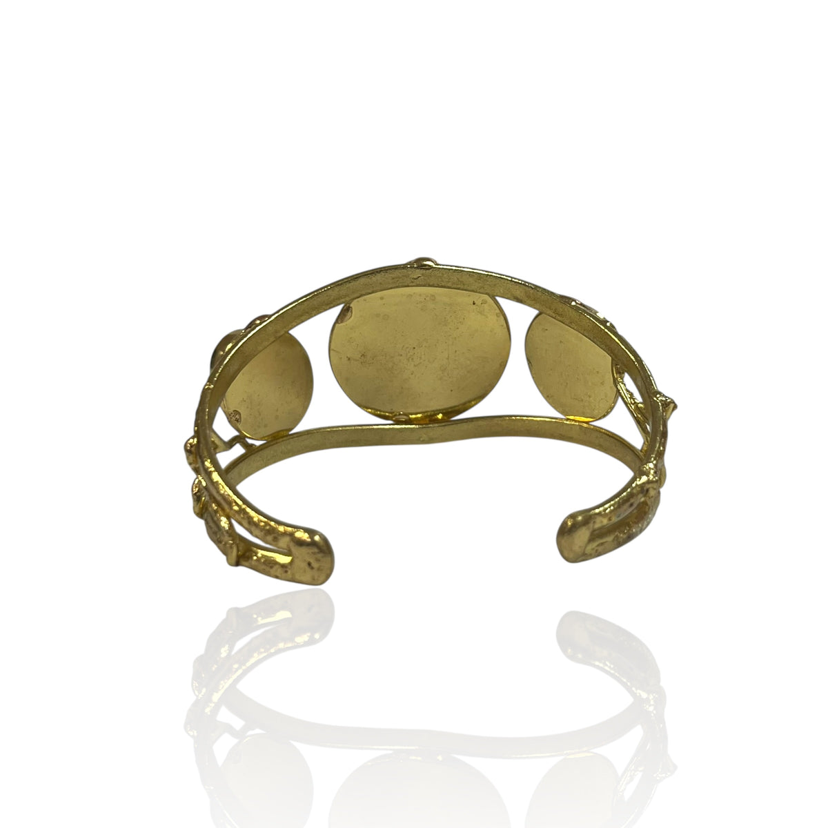 Joy Cuff