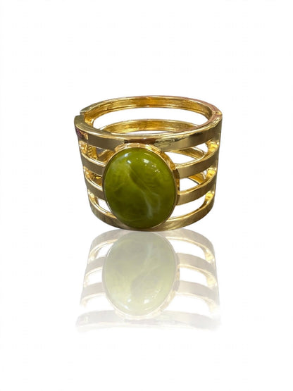 Juliana Cuff