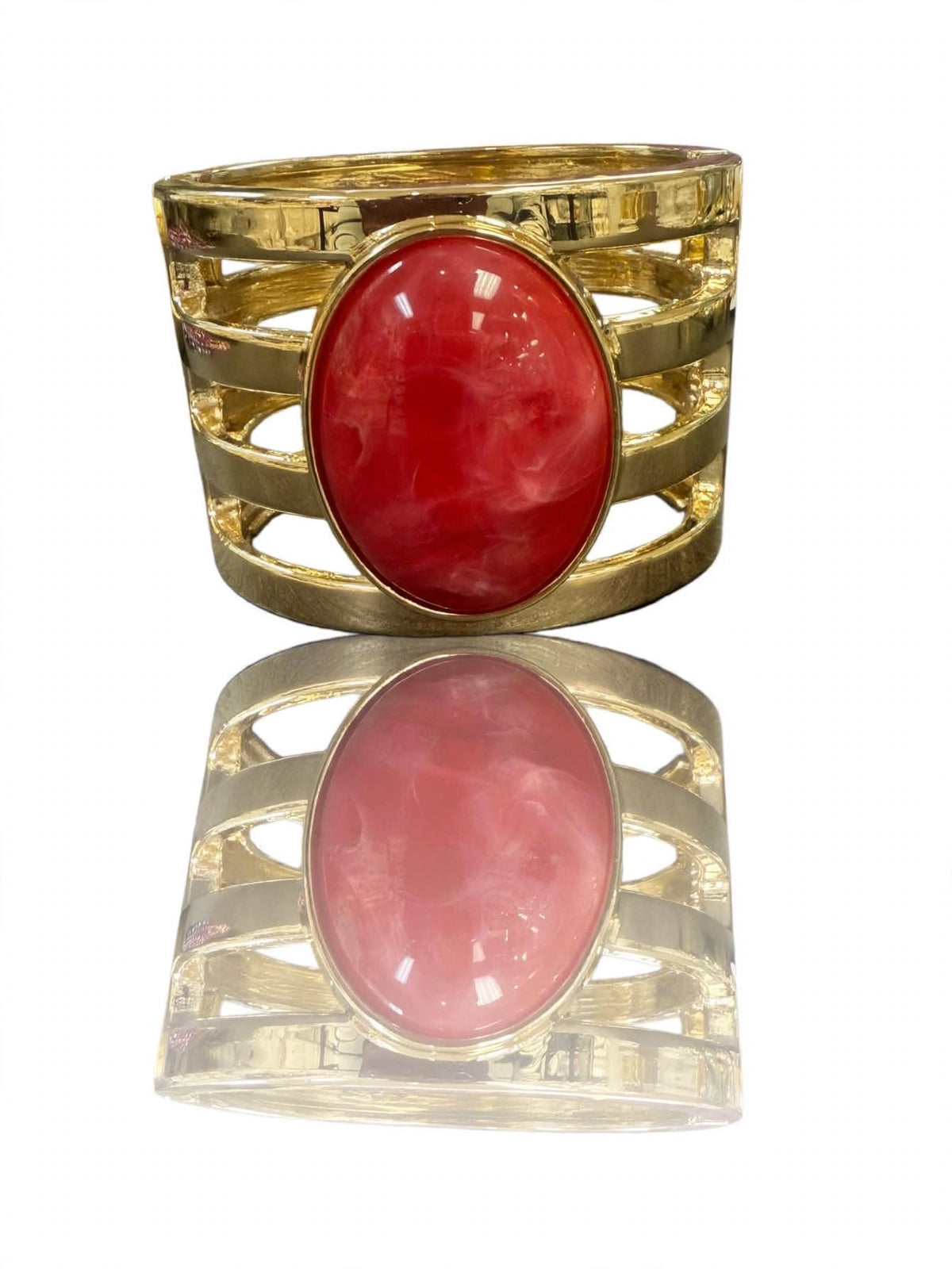 Juliana Cuff