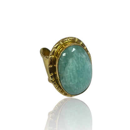 Julliet Rings