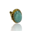 Amazonite