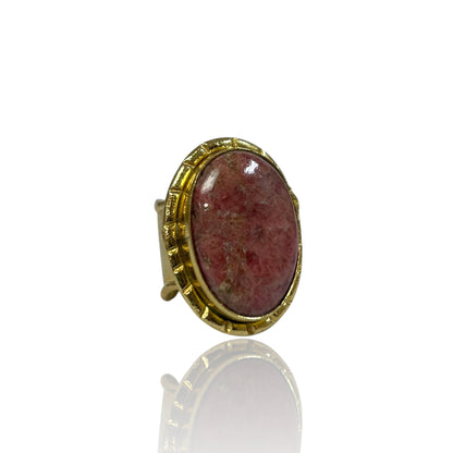 Julliet Rings