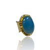 Chalcedony