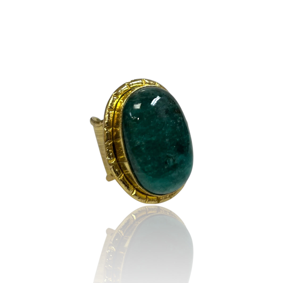 Julliet Rings