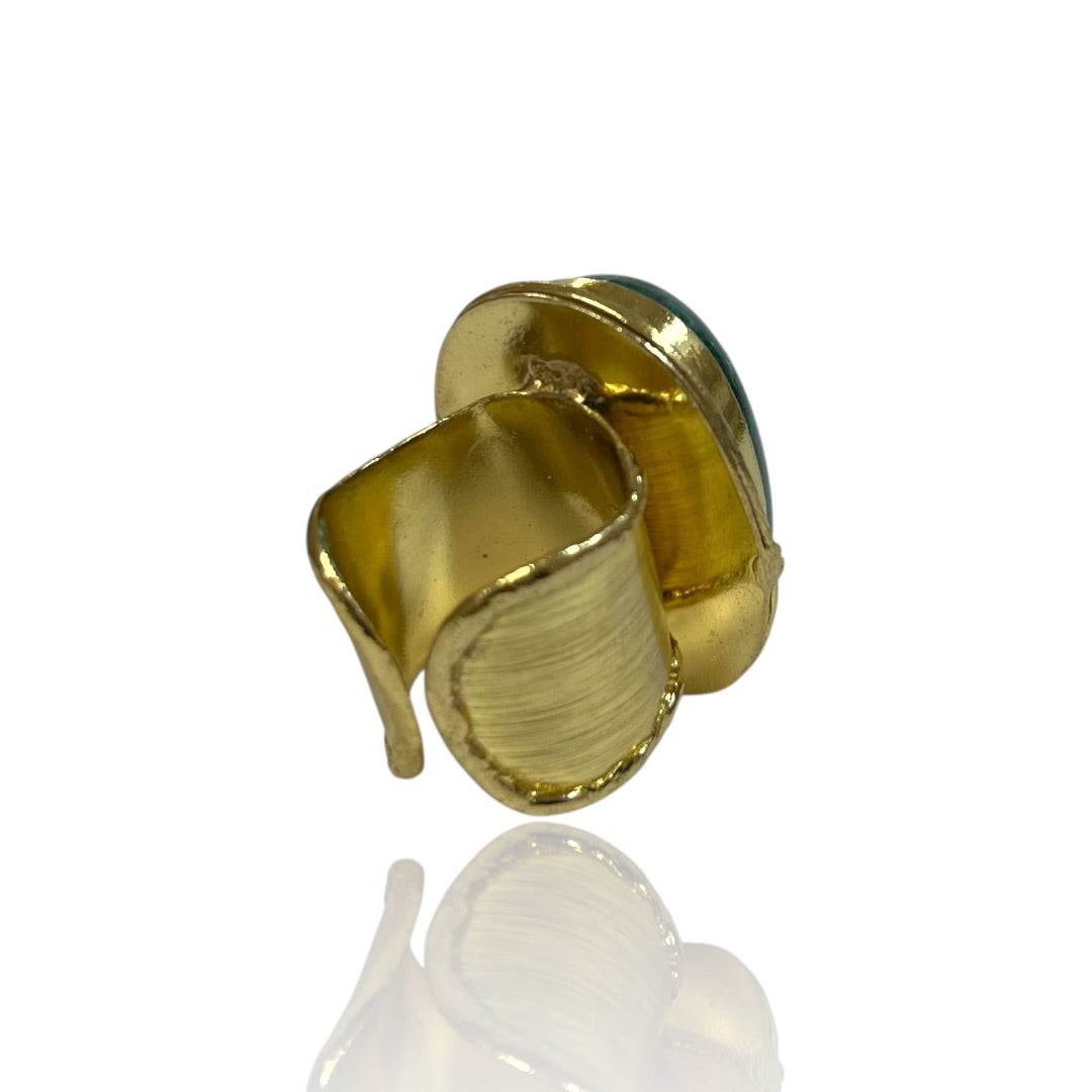 Julliet Rings