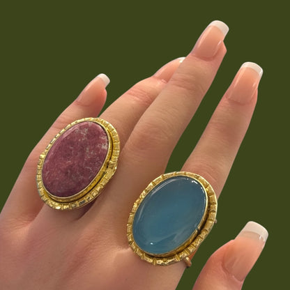 Buy Julliet Rings Online