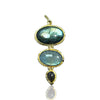 Labradorite