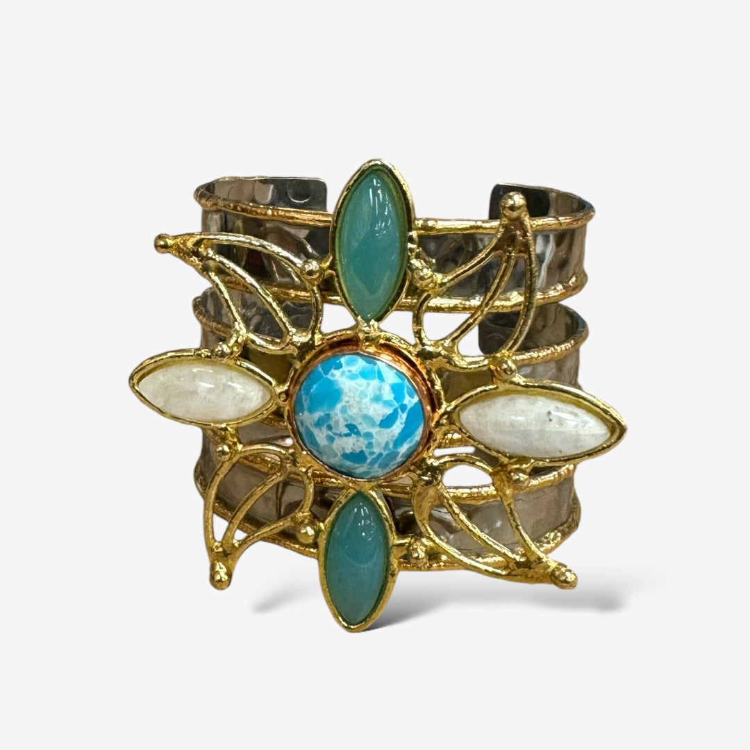 Kate Cuff 