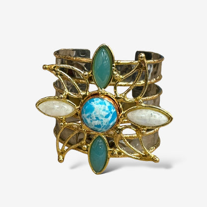 Kate Cuff 