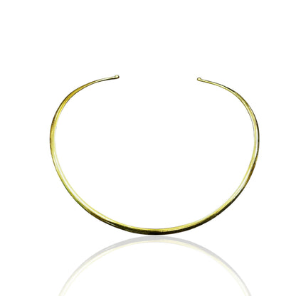 Kendall Choker