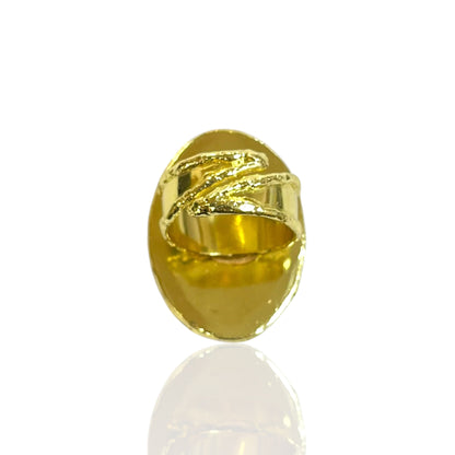 Kora Rings