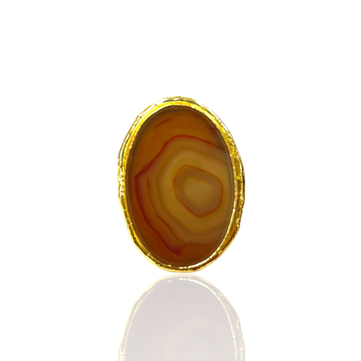 Kora Rings