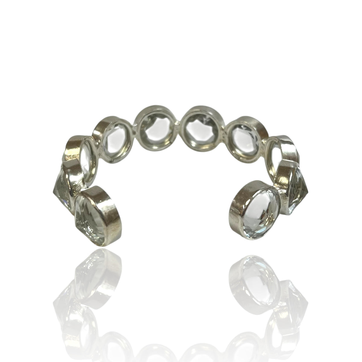 Kylie Cuff