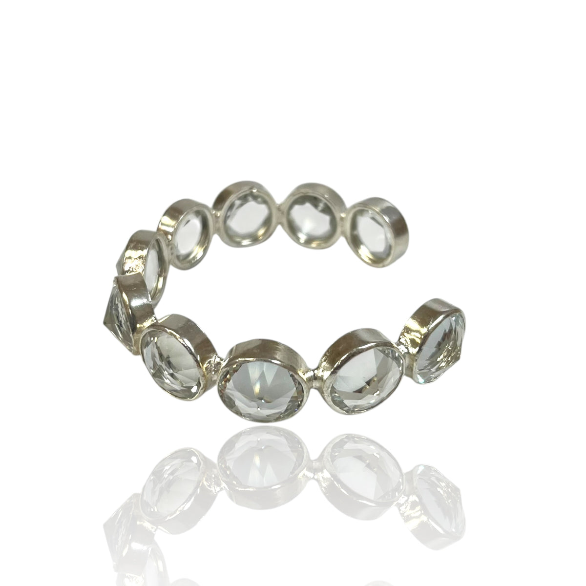 Kylie Cuff