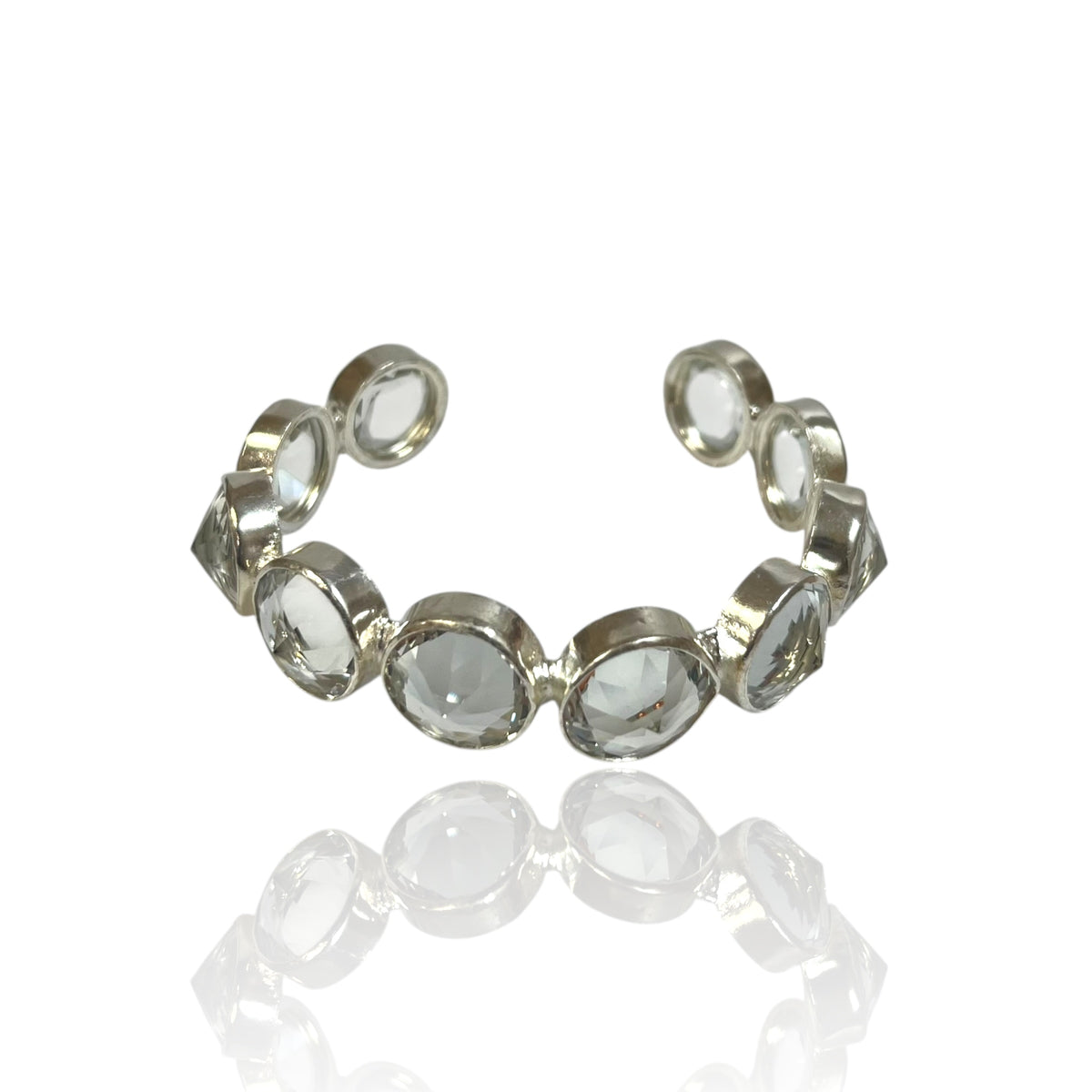 Kylie Cuff