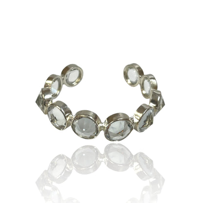Kylie Cuff