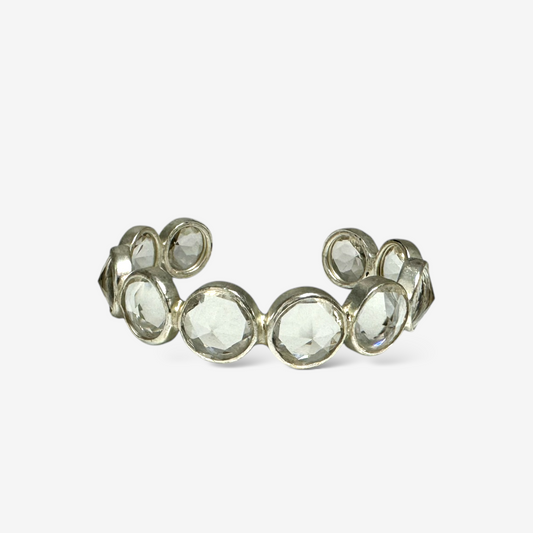 Kylie Cuffs