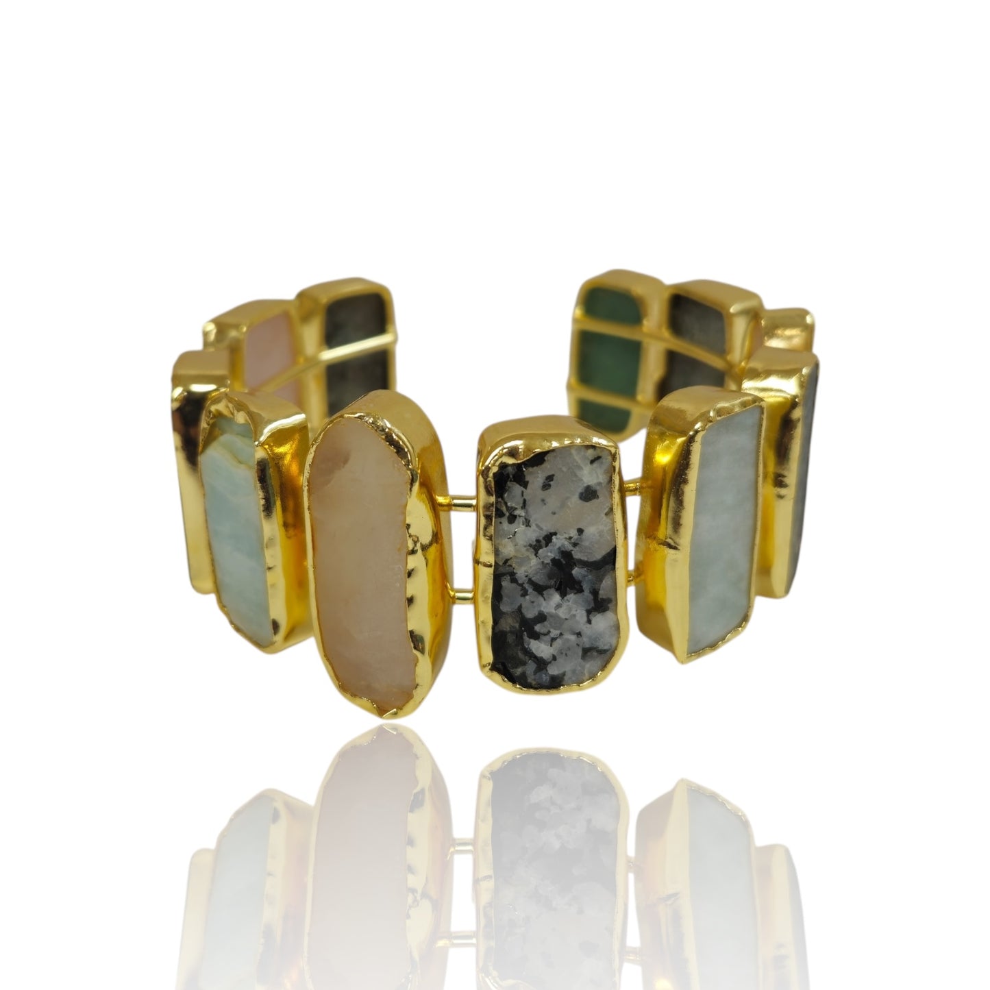 Laila cuff