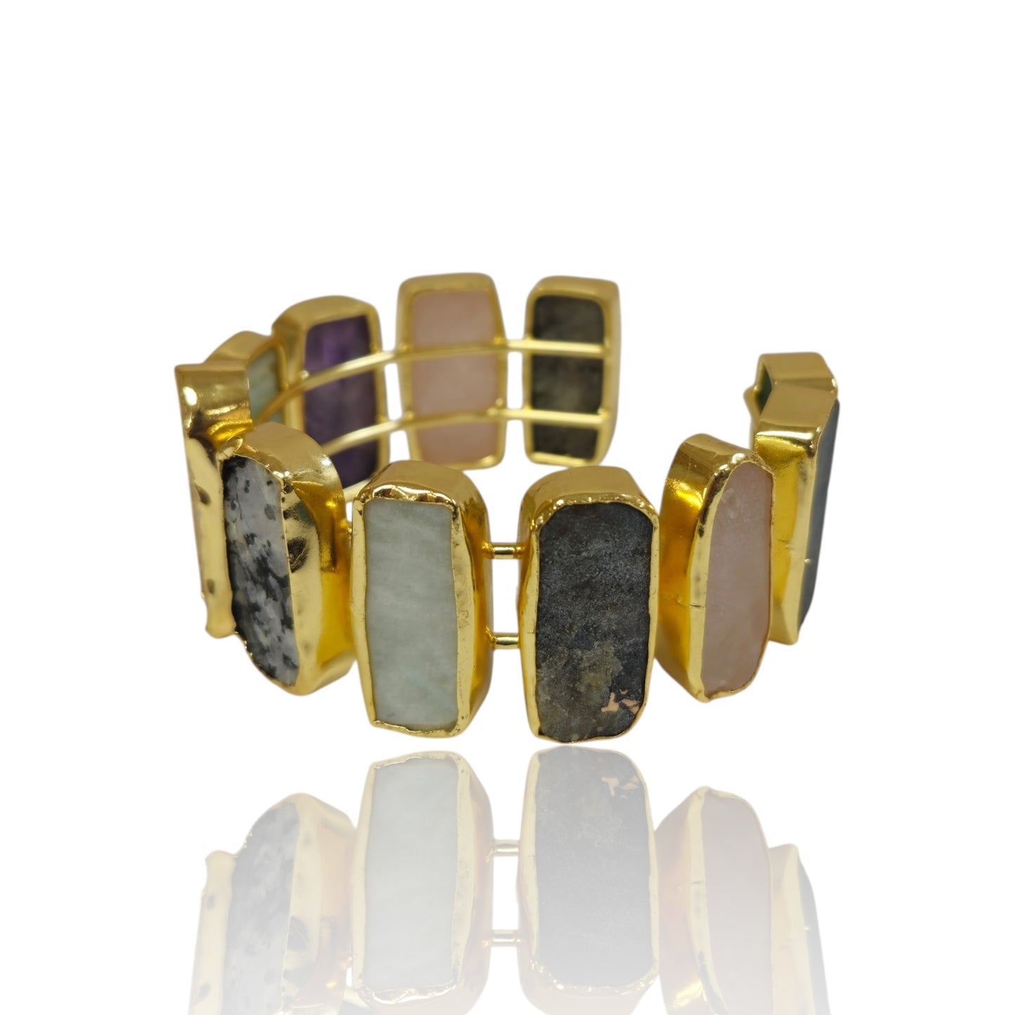 Laila cuff