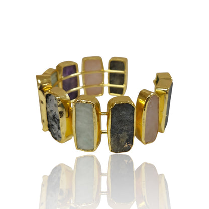 Laila cuff
