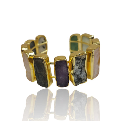 Laila cuff
