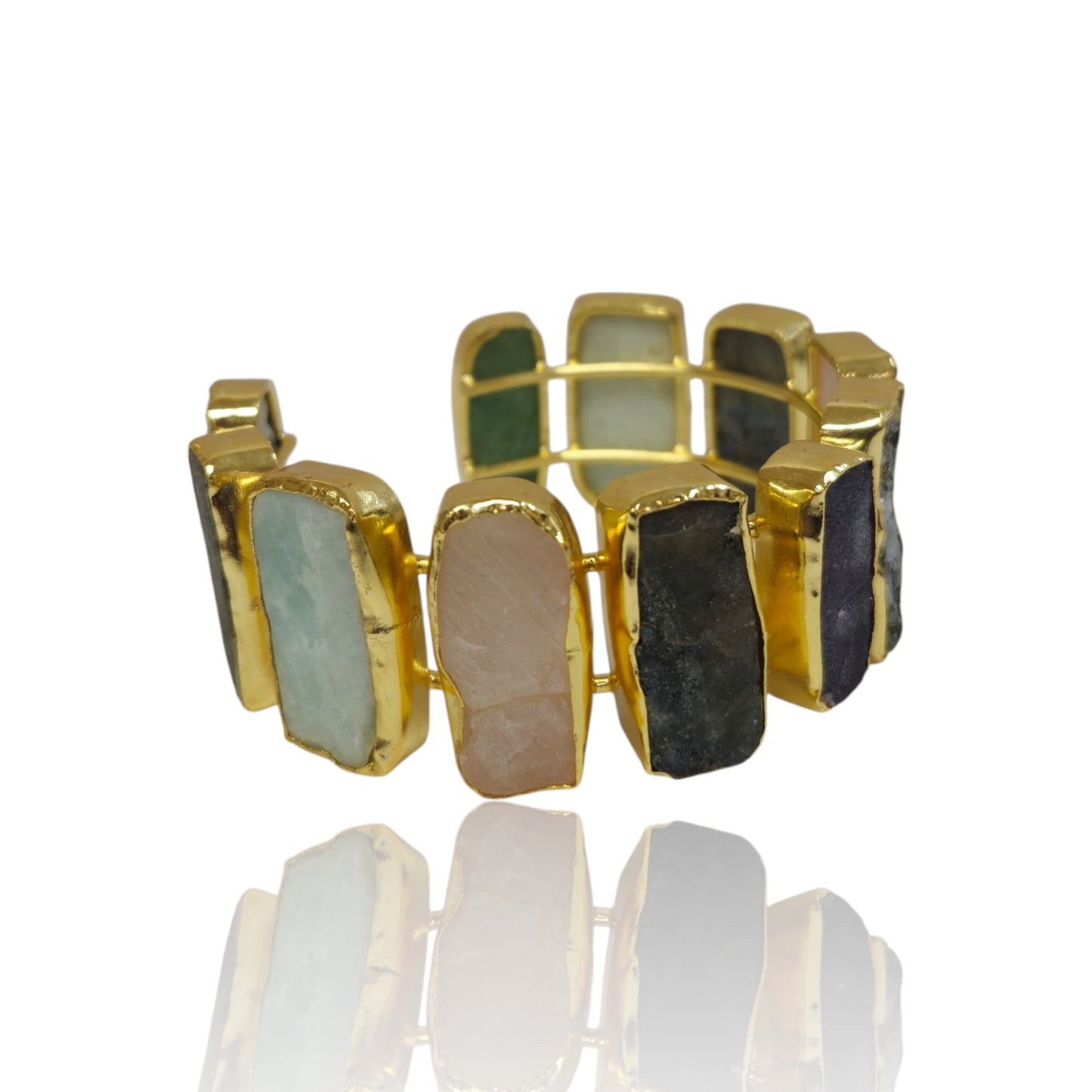 Laila cuff