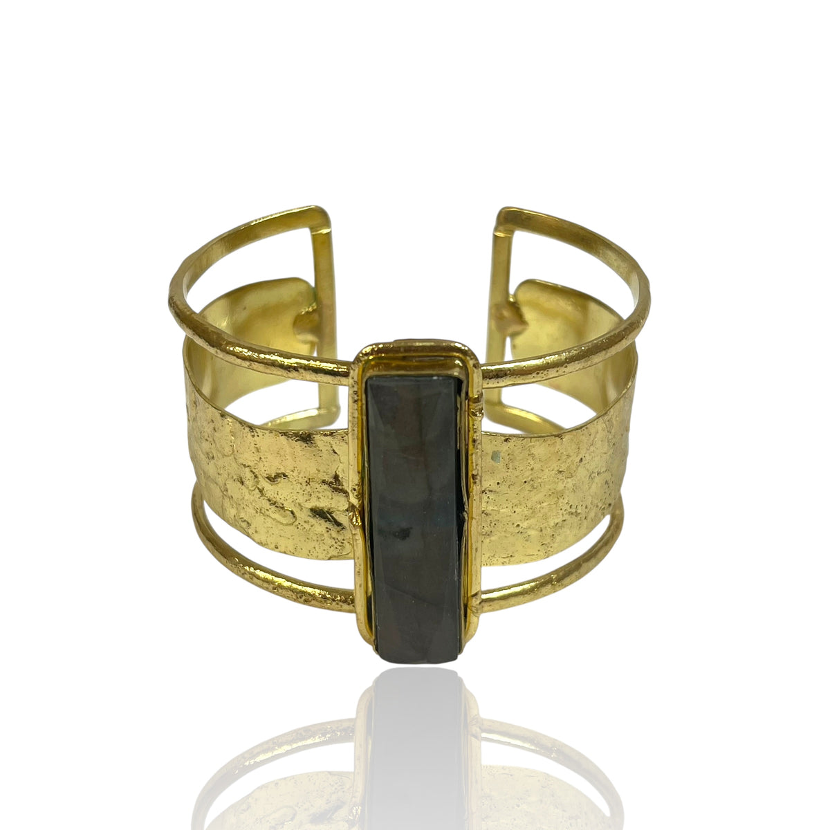 Lana Cuff