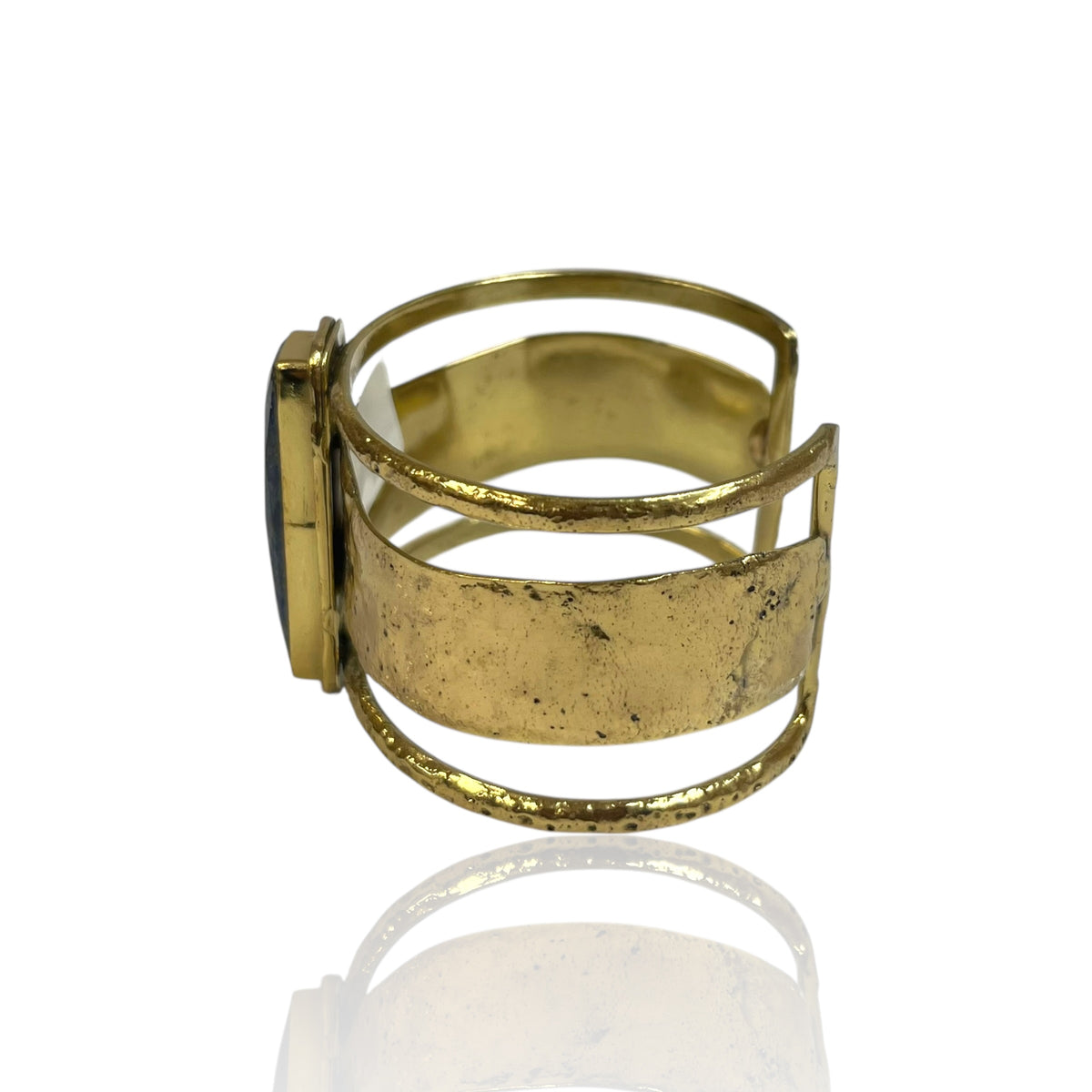 Lana Cuff