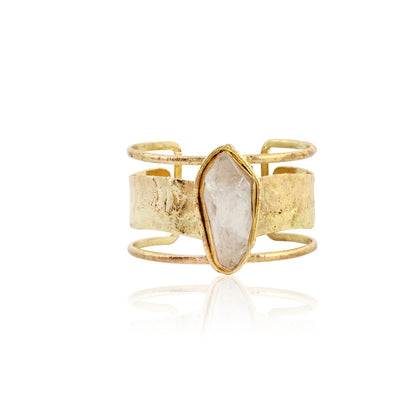 Lana Cuff