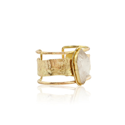 Lana Cuff