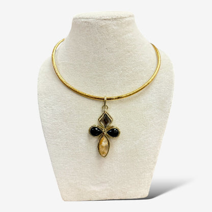 Lauren Pendant