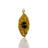 Black Onyx