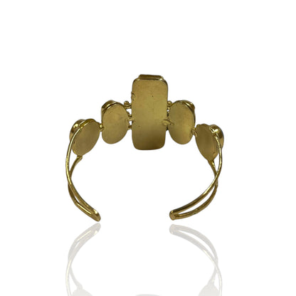 Lia Cuff