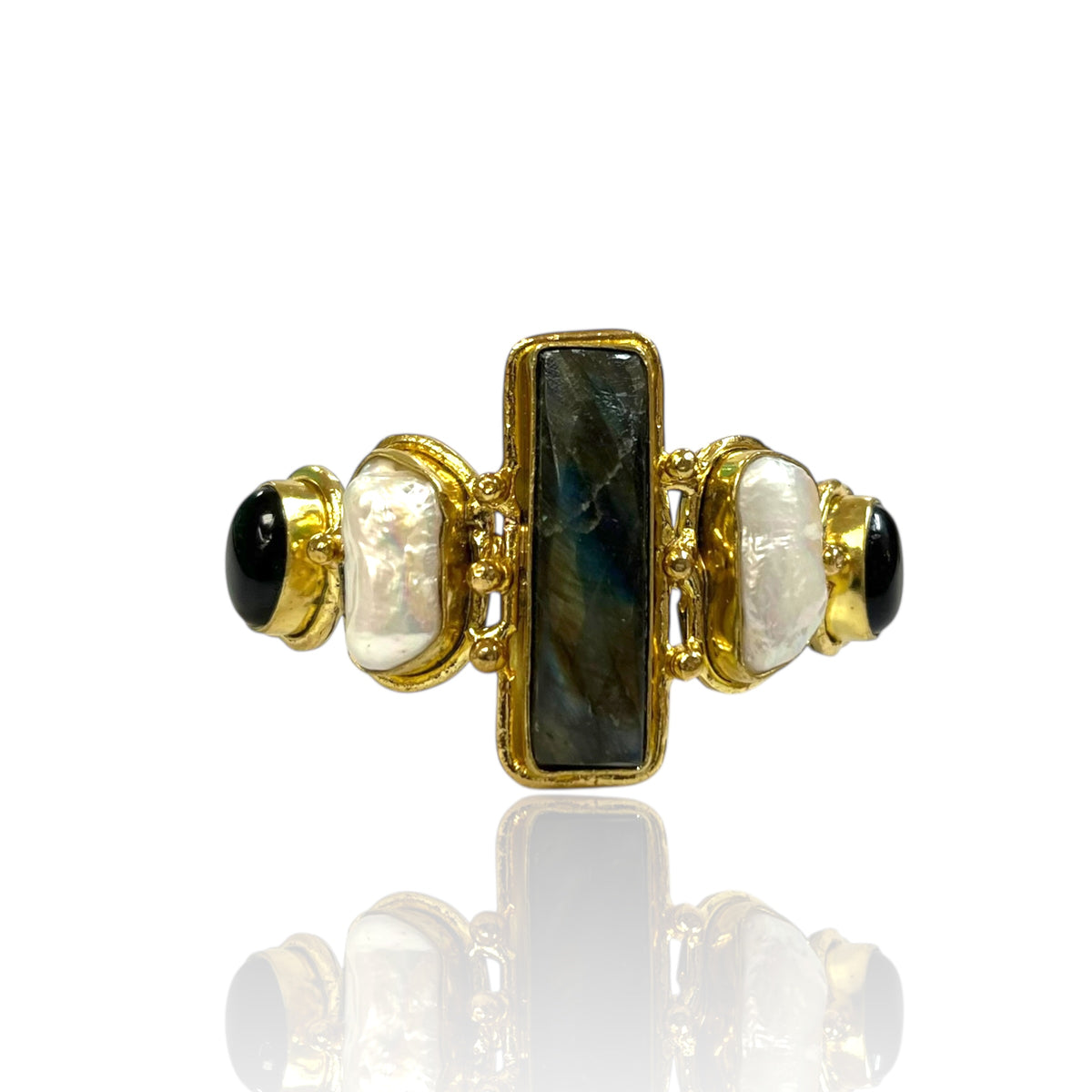 Lia Cuff