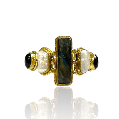 Lia Cuff