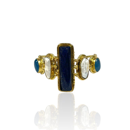 Lia Cuff