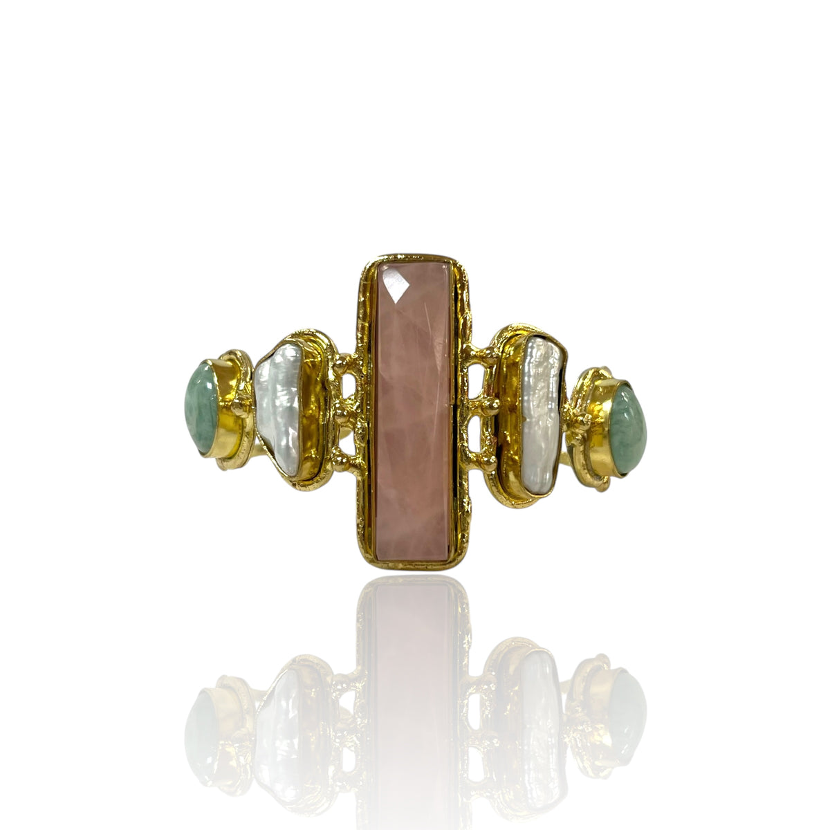 Lia Cuff