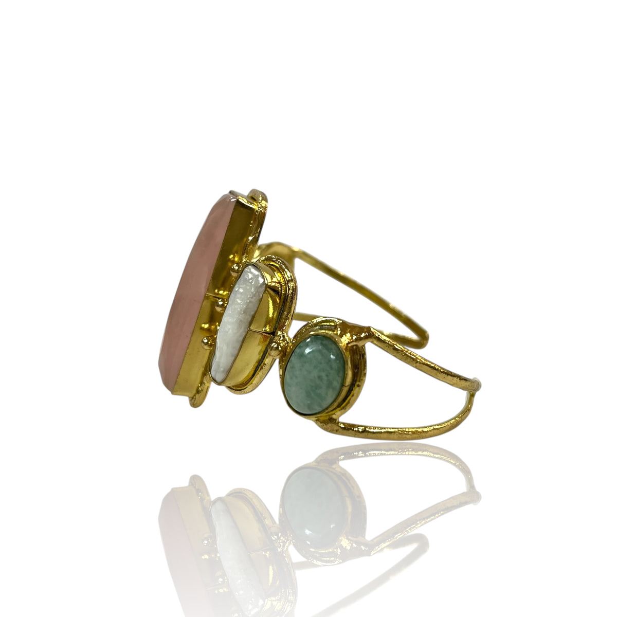 Lia Cuff