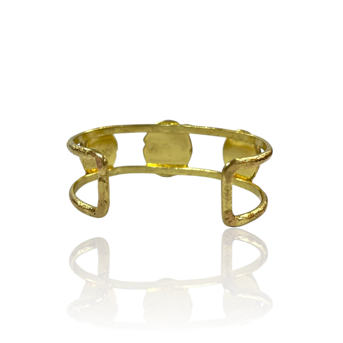 Lisa Cuff