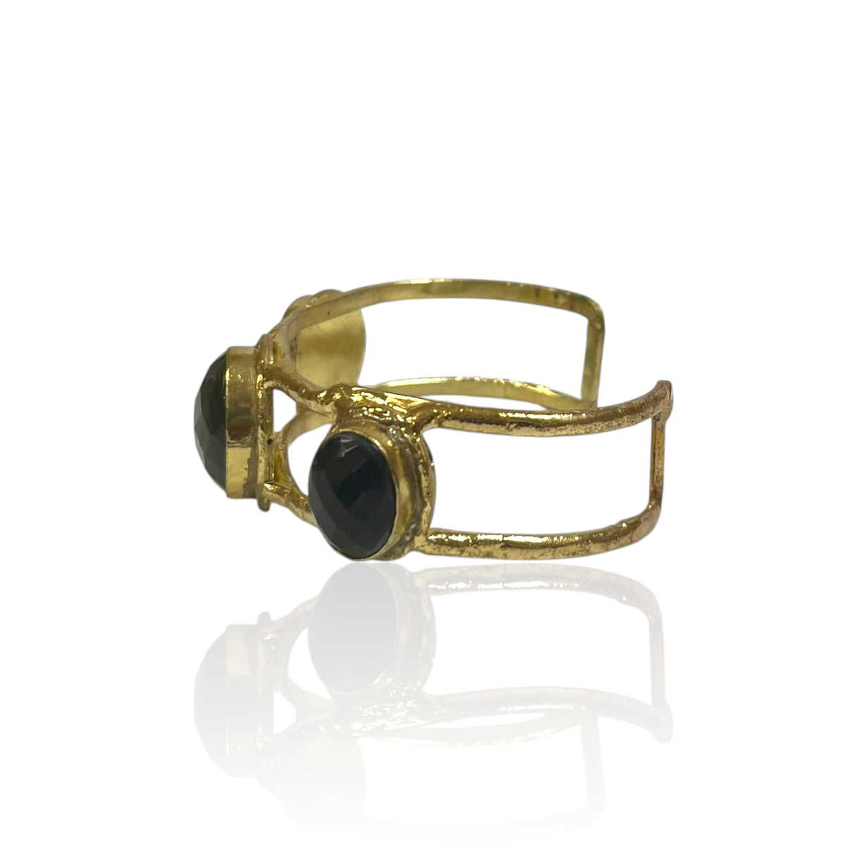 Lisa Cuff